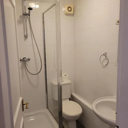 The White Horse Thirsk